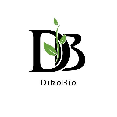 dikobio.com