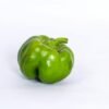 Green bell pepper