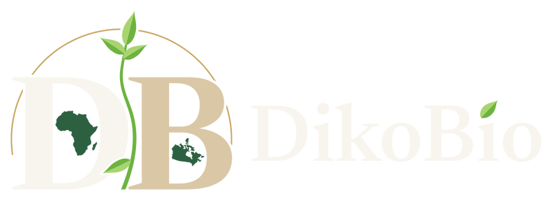 DikoBio