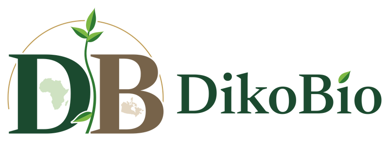 DikoBio